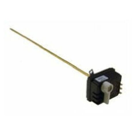 THERMOSTAT TAS.TF 450MM POUR CHAUFFE EAU ARISTON - 691597
