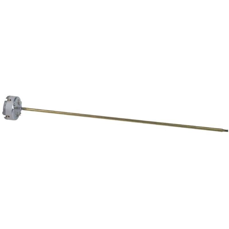 Ariston Group Ariston - Ariston Thermostat Vama1002-450 Mm - 691220 - 5411692293314