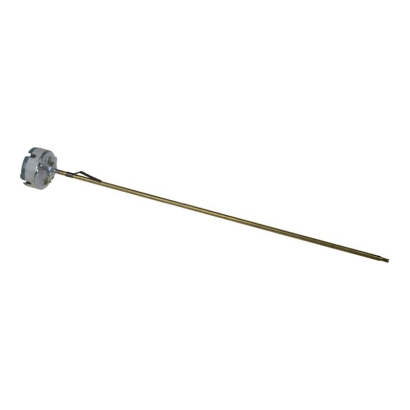 Ariston Group - Ariston - thermostat tbs protech axvm - 691240 - 5411692404062