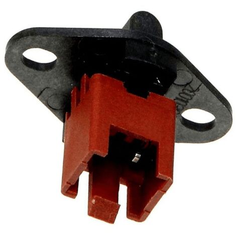 THERMOSTAT TD POUR SECHE LINGE INDESIT - C00307064