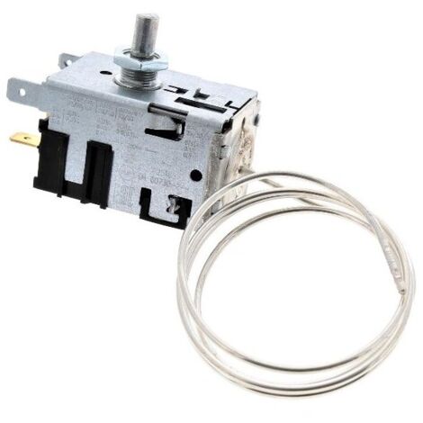 THERMOSTAT TH 2CONTATTI POUR REFRIGERATEUR INDESIT - C00257508