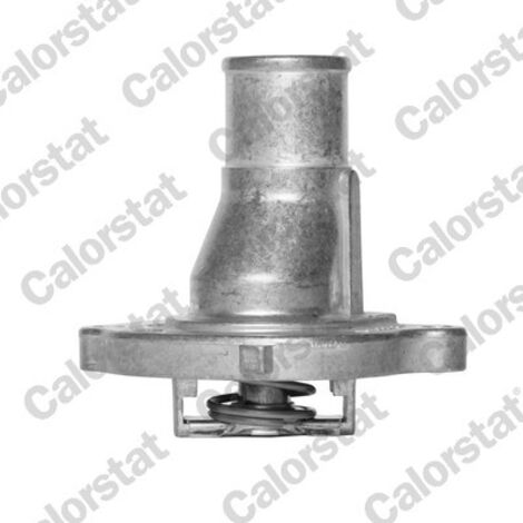 THERMOSTAT TH506987J VERNET