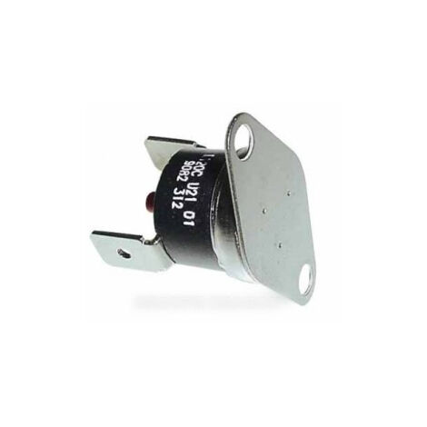 Thermostat thermique 120°c pour Four FAGOR BRANDT 76X5214