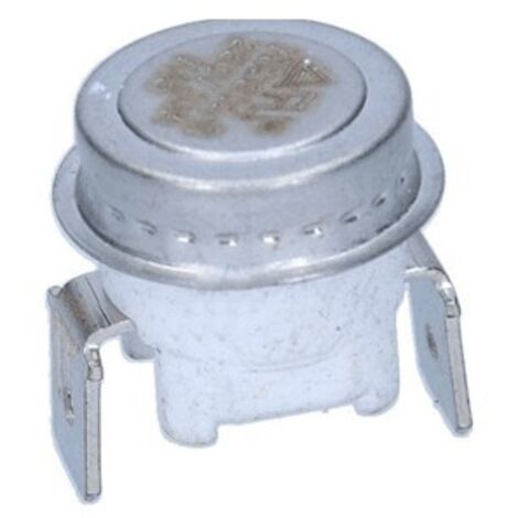 THERMOSTAT THSKSD301-G 45° NO POUR PETIT ELECTROMENAGER   DELONGHI - 5212510361