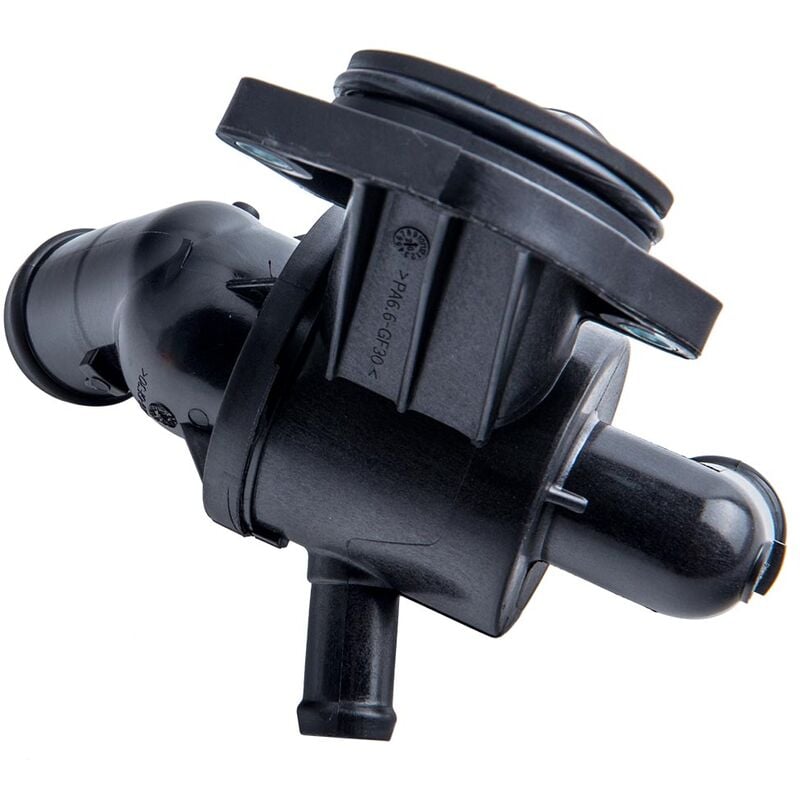 Maxpeedingrods - Thermostat Ti1592 Pour Audi A1 Seat Skoda Vw Golf 6 Passat Polo 1.6tdi Passt