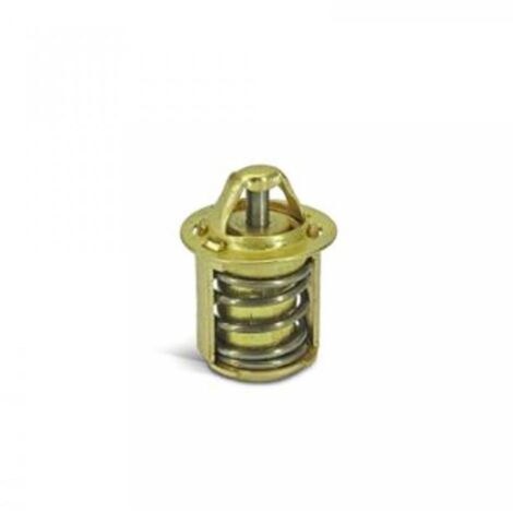 Thermostat TNT für Motorrad Derbi 50 Senda Neu