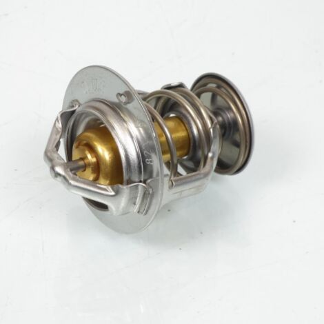 thermostat tourmax für motorrad honda 500 cb f 2013 bis 2016