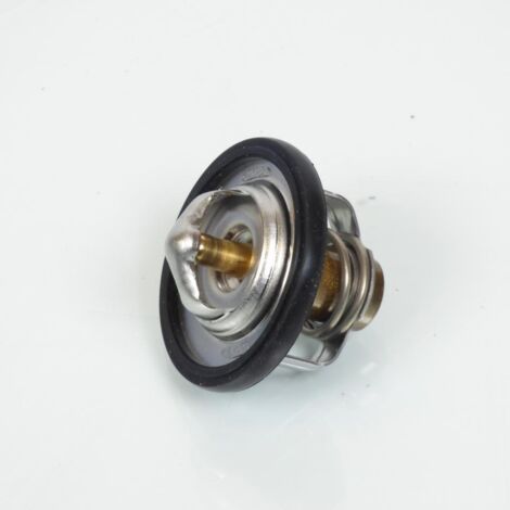 thermostat tourmax für motorrad suzuki 650 sv 1999 bis 2002