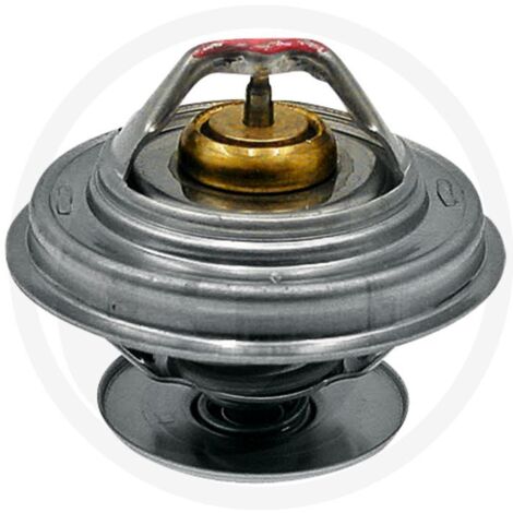 Thermostat tracteur modèles CS SERIES compatible CASE IH T5434A 132000060726