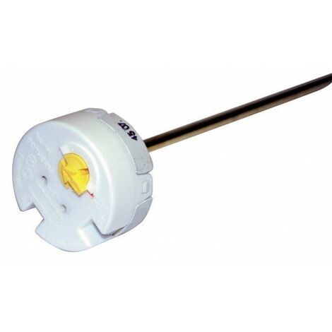 Thermostat TSE 270 à canne embrochable - Thermostat TSE 270 à canne embrochable