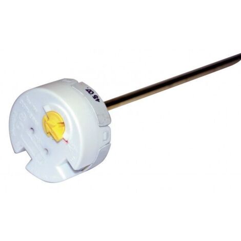 Thermostat TSE 270 COTHERM 703527