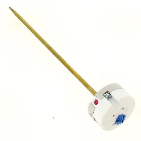 Thermostat tse 270mm mono 099045 - chauffe-eau atlantic