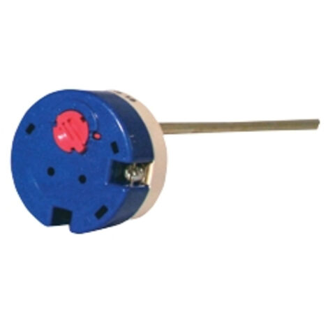 Thermostat TSE 450 - CBM