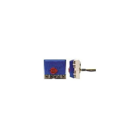 Thermostat TUS 230 Non embrochable