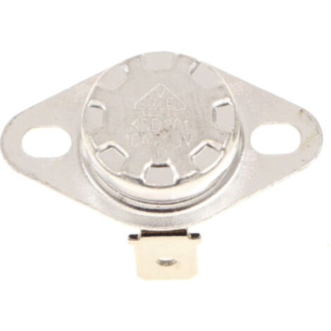 Thermostat ty60-85°c