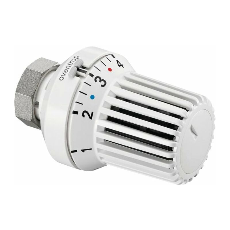 Oventrop - Tête thermostatique de radiateur Uni xh