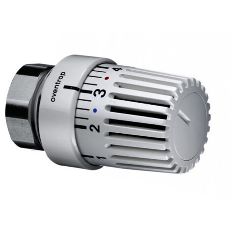 THERMOSTAT UNI LM