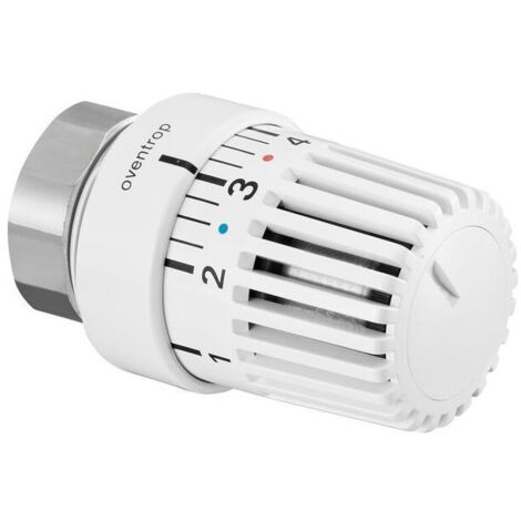 THERMOSTAT UNI LO, M38x1,5