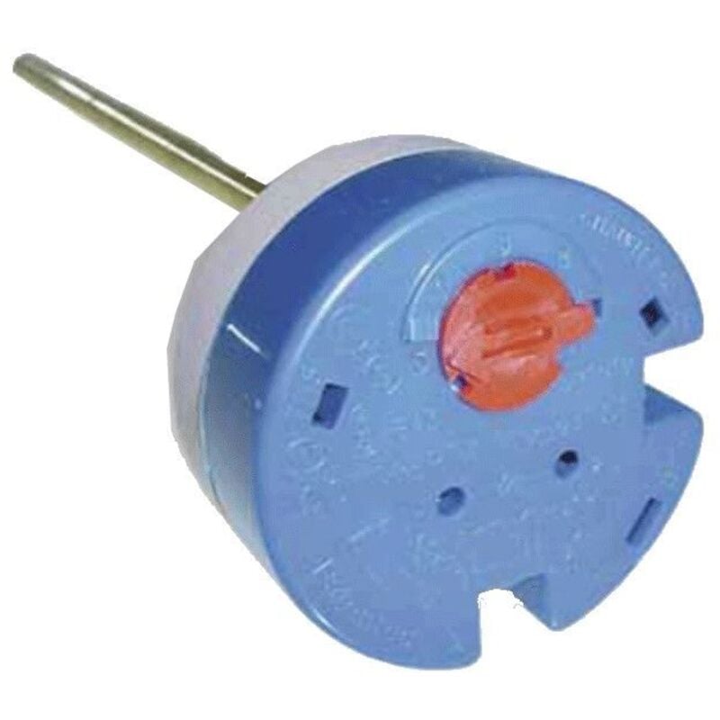 Thermostat unipolaire Cotherm (98X0026, 95X0075) Chauffe-eau Fagor