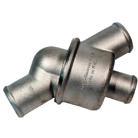 Thermostat UNIVERSEL 8830331N