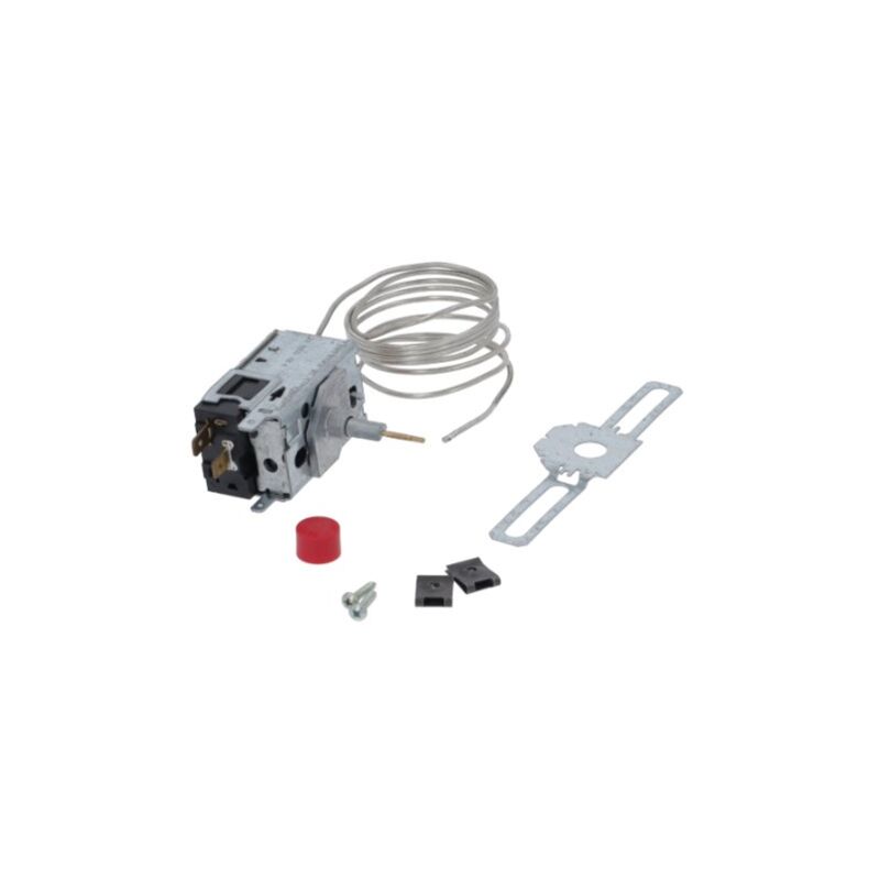 Thermostat tb04b983b131 whirlpool 484000008692