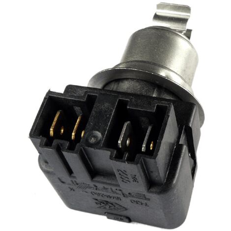 THERMOSTAT V751000Z2 pour LAVE VAISSELLE FAGOR - 32X3035