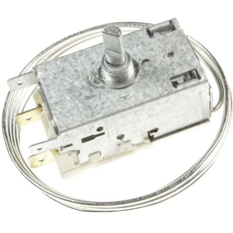 AUTRES Thermostat vc1 ranco k50p1110 (K50-P110VC1, 481981729175) Réfrigérateur, congélateur 330872 Toutes marques