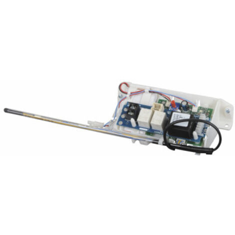 Thermostat VM - 1200W - Atlantic