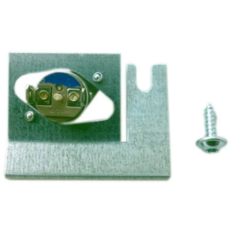 Thermostat VMC ISOTWIN/ISOFAST/THEMAPLUS24EV