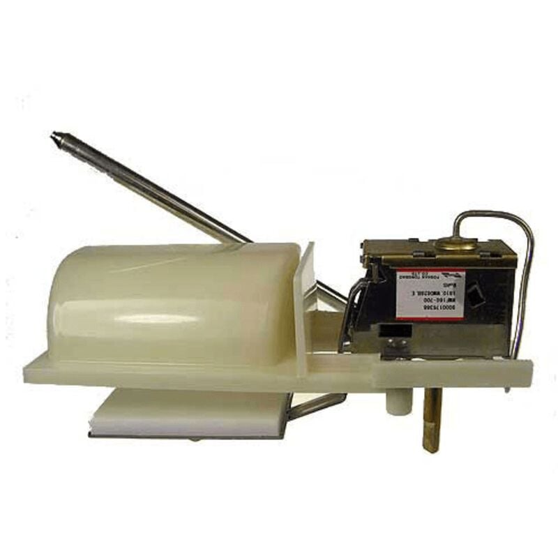 Bosch - thermostat, Réfrigérateur, 00660493