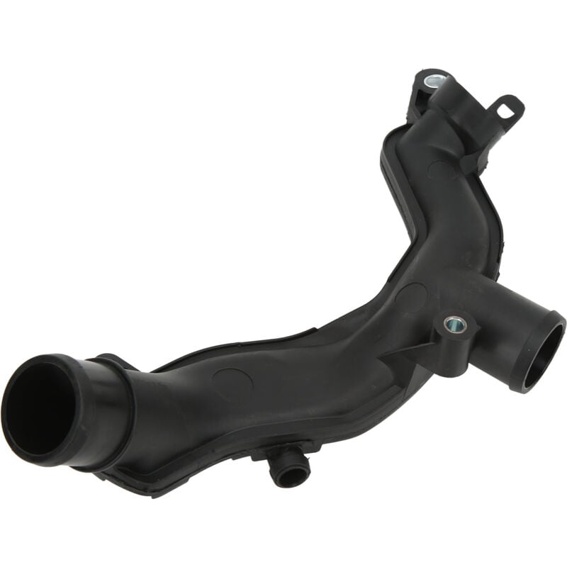 Image of Thermostat-Wasserkühlungsrohr-Auslassrohr LR092992 Ersatz für Land Range Rover LR4 3.0L Kompressor.