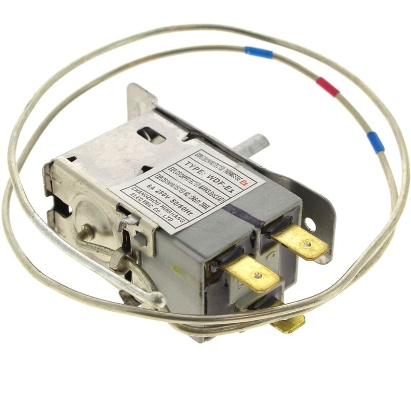 Candy - Thermostat wdf20t-100-024 = wdf-ex - refrigerateur