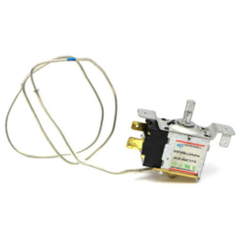 THERMOSTAT WDF23A CANDY / HOOVER 49031371