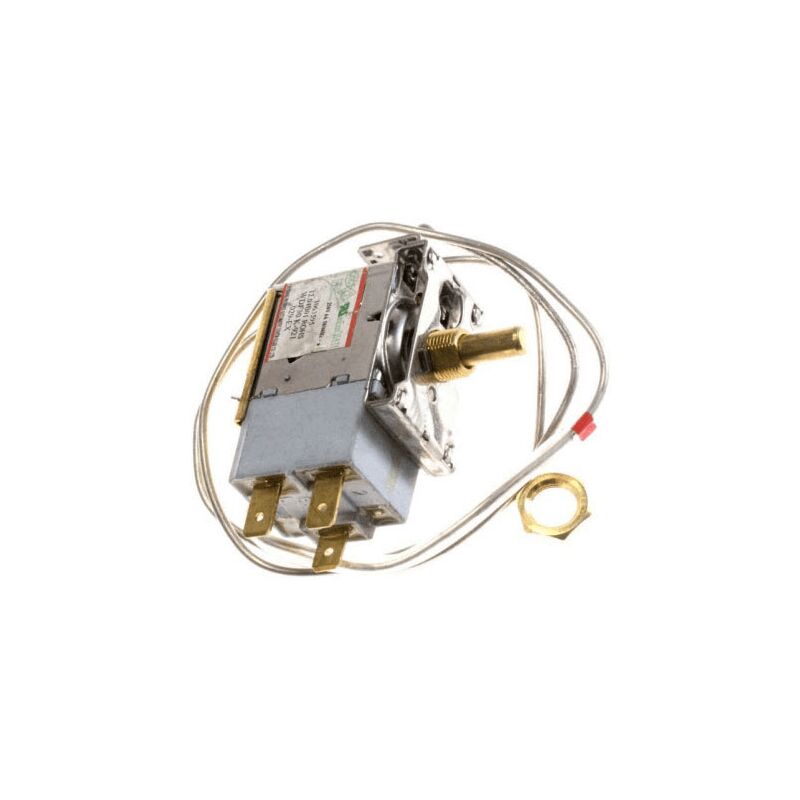Thermostat wdf30k-921-028 cqc rohs AS0017535 