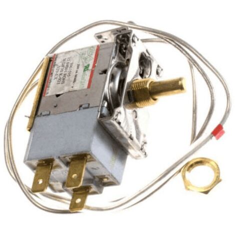 THERMOSTAT WDF30K-921-028 pour REFRIGERATEUR BRANDT - 46X2227