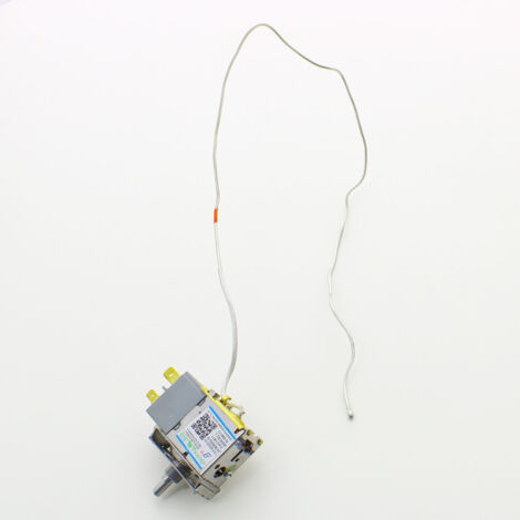 THERMOSTAT WDFE20Z-L1  9011149 pour Réfrigérateur LISTO REF TU LISTO RLL125-55B1, REFRIGERATEUR 1 PORTE LISTO RLL125-55B2