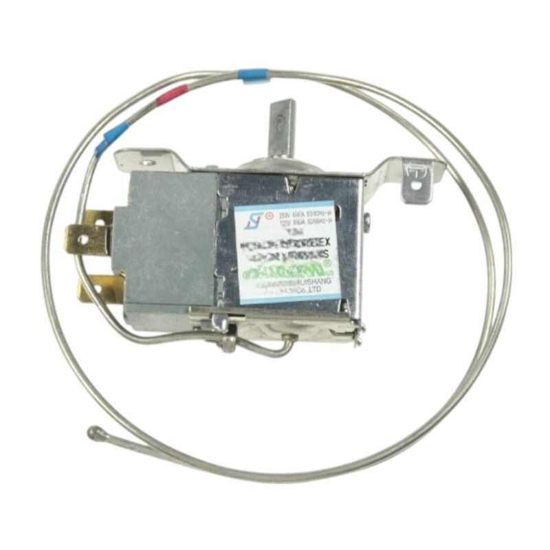 Candy - thermostat WDFE23T-L pour refrigerateur 43011675