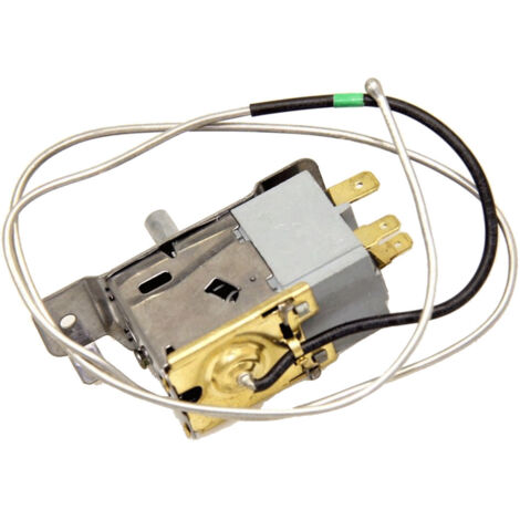 Thermostat WDFE28C