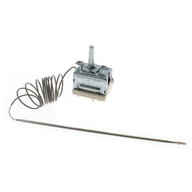 Whirlpool - Thermostat pour four 480121102771
