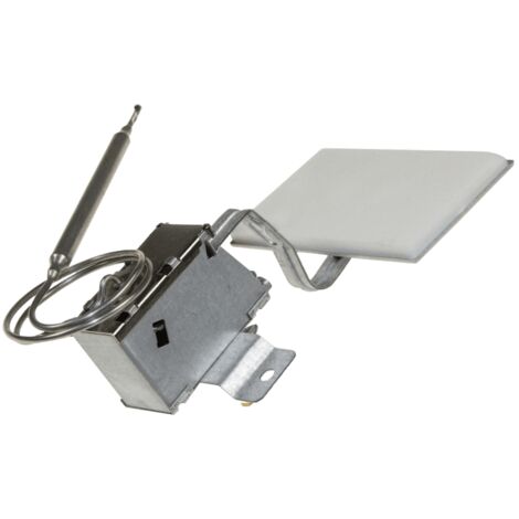 THERMOSTAT WMF11P-859-100 pour REFRIGERATEUR BRANDT - 46X3780