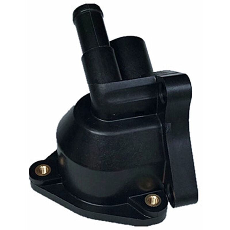 Image of Thermostatgehäuse 19320-RAA-A01 Für Honda CR-V Accord Civic Element 2003-2015