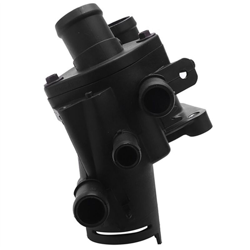Image of Tlily - Thermostatgehäuse Sensor für Seat 3 1.0 1.4 1.6 032121111N Kühlsystemteile 032121111A
