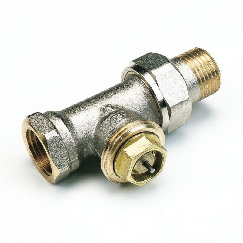 Comap Körper Therm Dt 12x17 809603