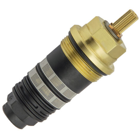 Thermostatic elements, Hansgrohe thermostatic coils (96903000)