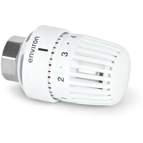 Danfoss Montagemutter RA / FHV - 003L0213 - DANFOSS