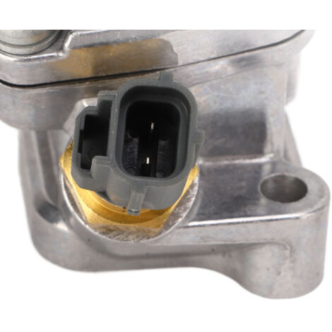 Thermostats 31293699 Joint de thermostat pour moteur S60, S80, V70, XC70, XC90