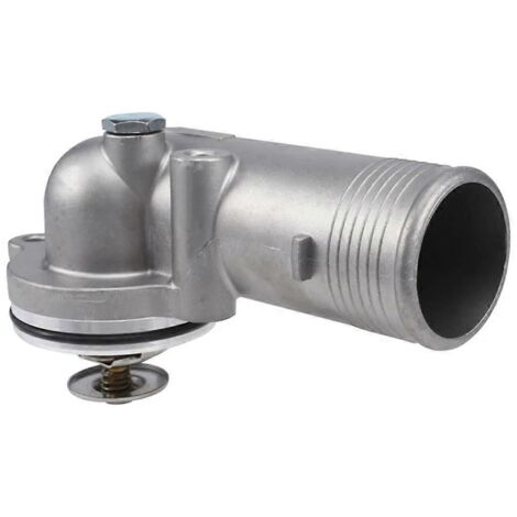 Thermostats de moteur pour la série 1100--