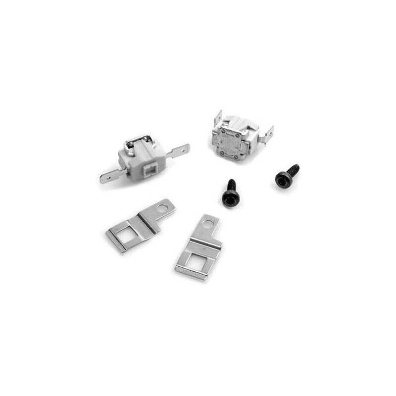 Karcher - thermostats kit reparation de rechange pour pieces...