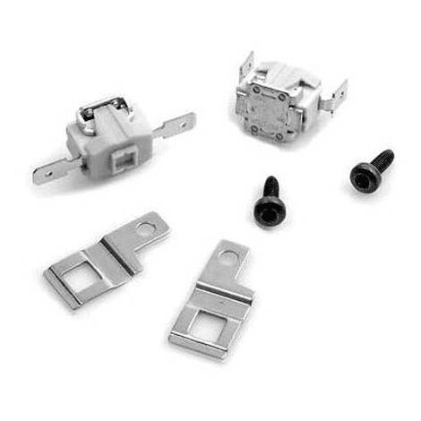 THERMOSTATS KIT REPARATION DE RECHANGE pour PIECES...
