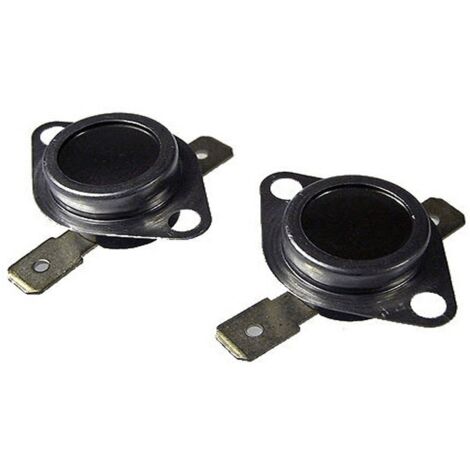 THERMOSTATS (ONE SHOT+CYCLING) BLAISI pour SECHE LINGE...